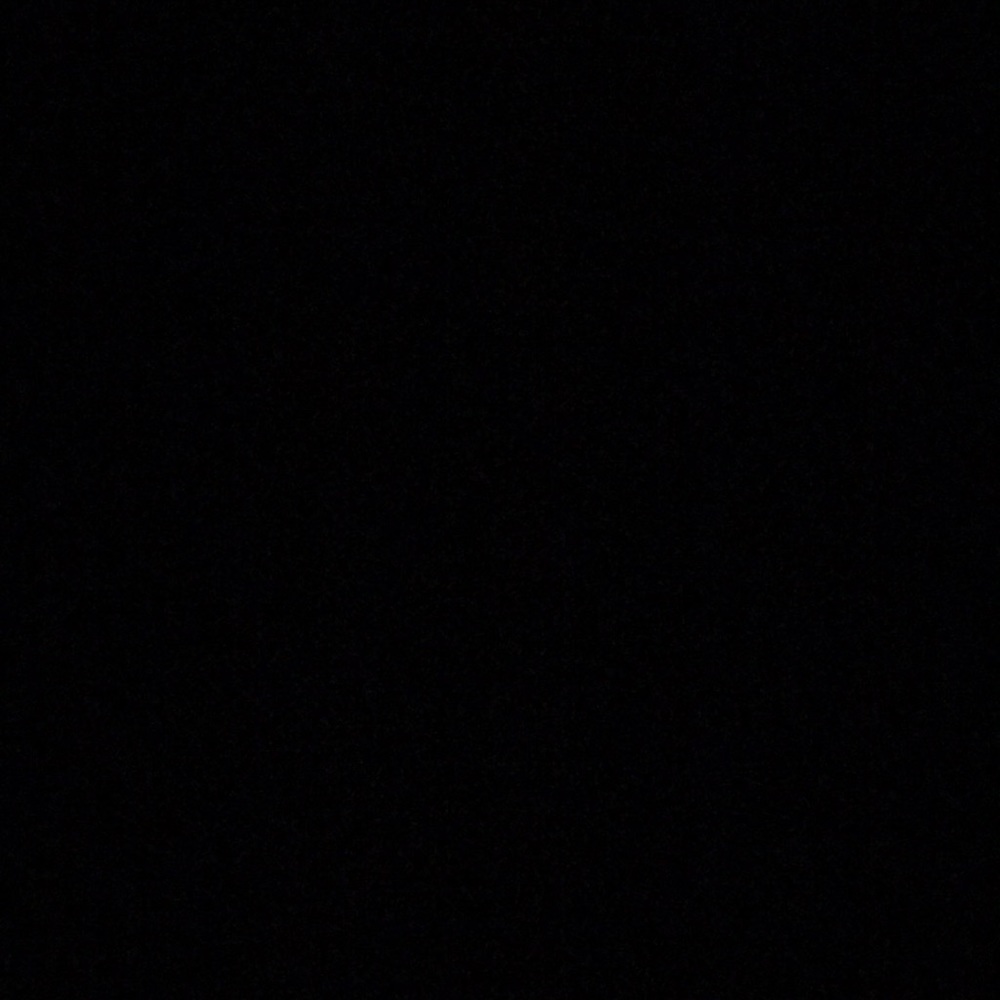 Meet your Posher, Terri